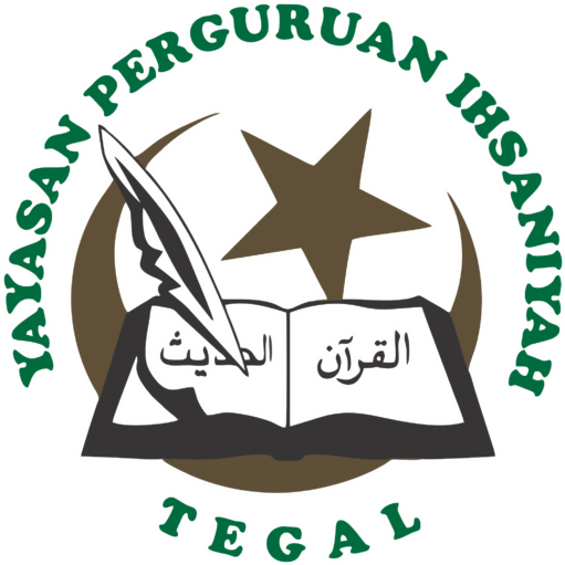 Yayasan Perguruan Ihsaniyah Tegal
